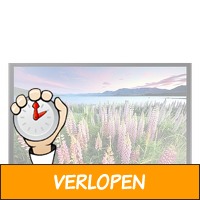 Samsung UE48J5200 Smart LED tv + gratis muurbeugel