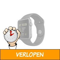 Apple Watch refurbished