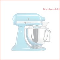 KitchenAid Artisan Elegance Keukenmachin..