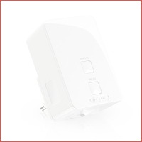 Sitecom WLX-5000 Wi-Fi versterker