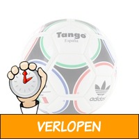 Adidas - Tango Espana - voetbal