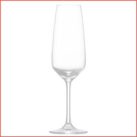 Schott Zwiesel Taste champagnefltes