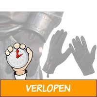 Thermo handschoenen