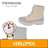 Tenson heren schoenen