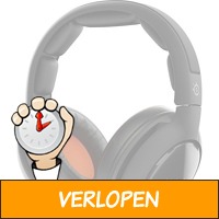 SteelSeries Siberia 800 Wireless gaming headset