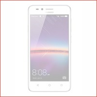 Huawei Y3 II Dual-Sim wit