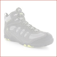 Hi-Tec Penrith Mid WP wandelschoenen