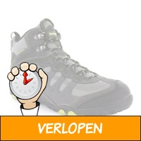 Hi-Tec Penrith Mid WP wandelschoenen