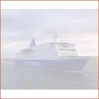 3-daagse Minicruise naar Newcastle