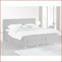 Your Home elektrische boxspring