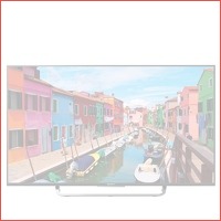 Sony KD-43 x 8305C Smart TV