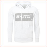 Stoere Akito Tanaka sweaters