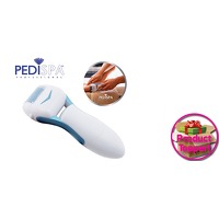 Pedi Spa Pro