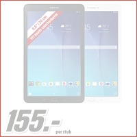 Samsung Galaxy Tab E