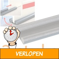 Tochtstopper set van 2