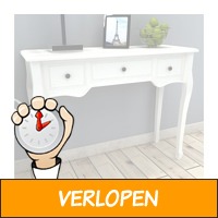 Klassiek Dressoir