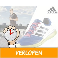 Adidas duramo hardloopschoenen