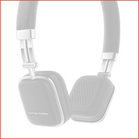 Harman Kardon Soho Wireless