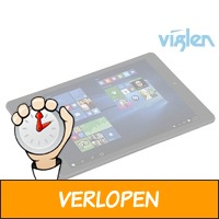 Viglen Windows Connect 8.9 Tablet