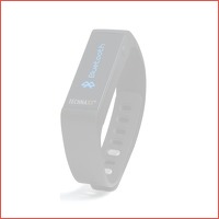 Technaxx TX-37 Fitness armband