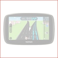 TomTom Start 50 EU 45 autonavigatie