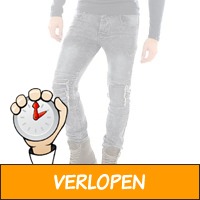 Stoere Giani Jeans