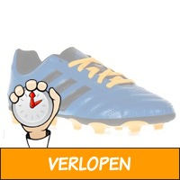 Adidas Goletto V FG J