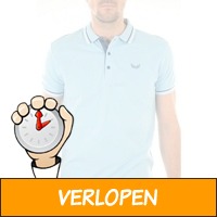 Kaporal poloshirt