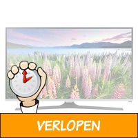 Samsung UE40J5100 LED TV