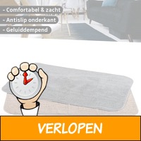 Design vloerkleden XXXL