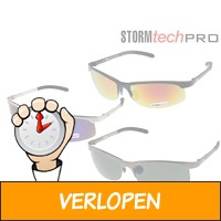 Stormtech Pro Sport zonnebril