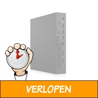 Dell OptiPlex PC