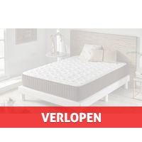 vuilnisbak