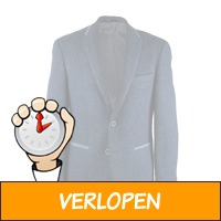 Suitable Blazer Olaf