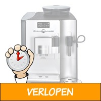 Siemens espressoautomaat EQ.7 TE71220RW