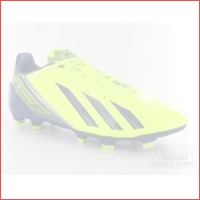 Adidas F10 TRX FG Voetbalschoen