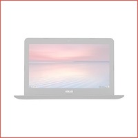 Asus 13.3