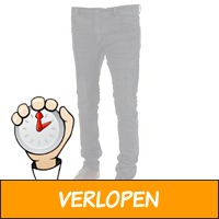 Stoere CRSM Jeans