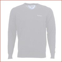 Stijlvolle Pierre Cardin Pullover