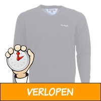 Stijlvolle Pierre Cardin Pullover