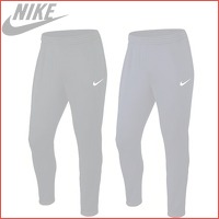 Nike Academy Tech Pants