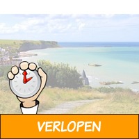 Verken Normandie