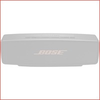 Bose Soundlink Mini II Special Edition