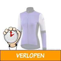 Adidas Supernova Clmch JSY Women wielertrui