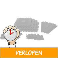 Sportschool vloer