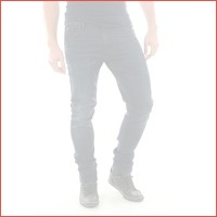 Kaporal jeans sale