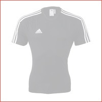 Adidas Estro 15 Jersey