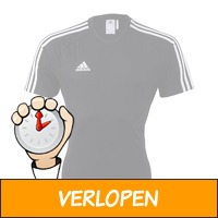 Adidas Estro 15 Jersey