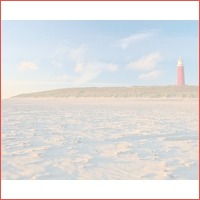 Natuurpret op Texel