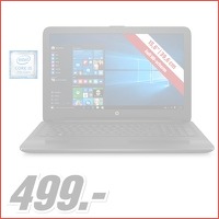 HP 15-AY128ND laptop